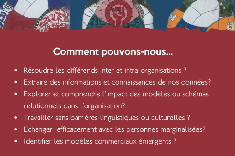 Commons French
