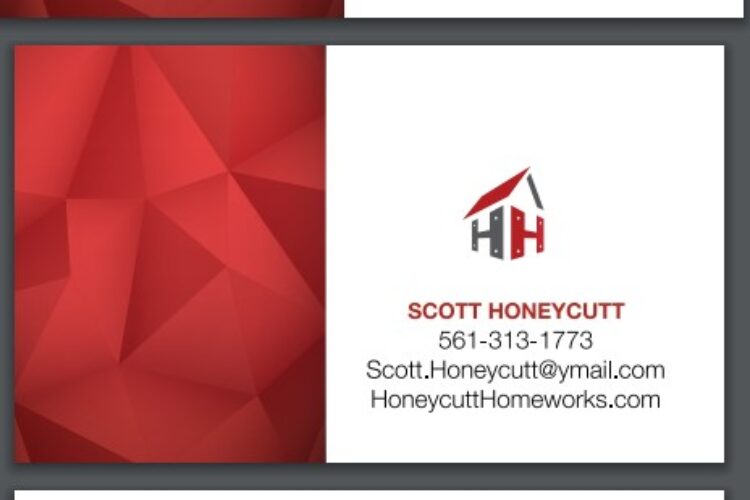 HHbcard
