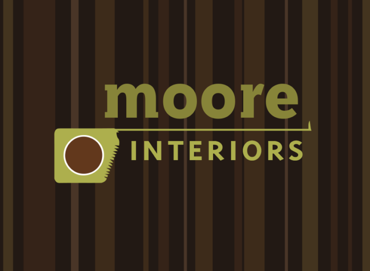 Moore Interiors