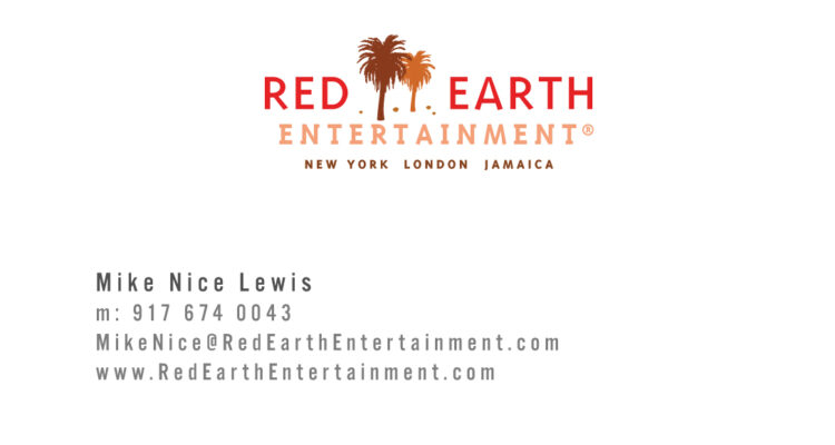 Red Earth Front