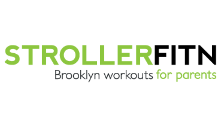 Stroller Fitness