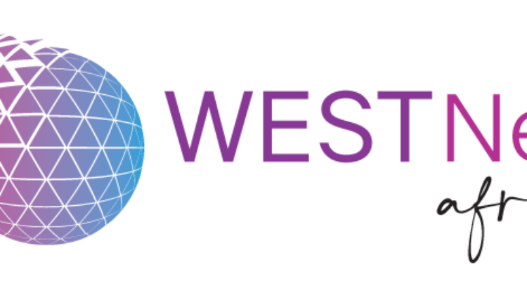 WestNet Transparent
