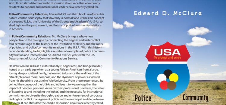 Front Back Cover (original)