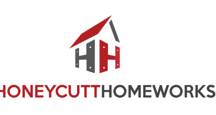 logo transparent