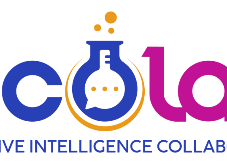 logo CICOLAB